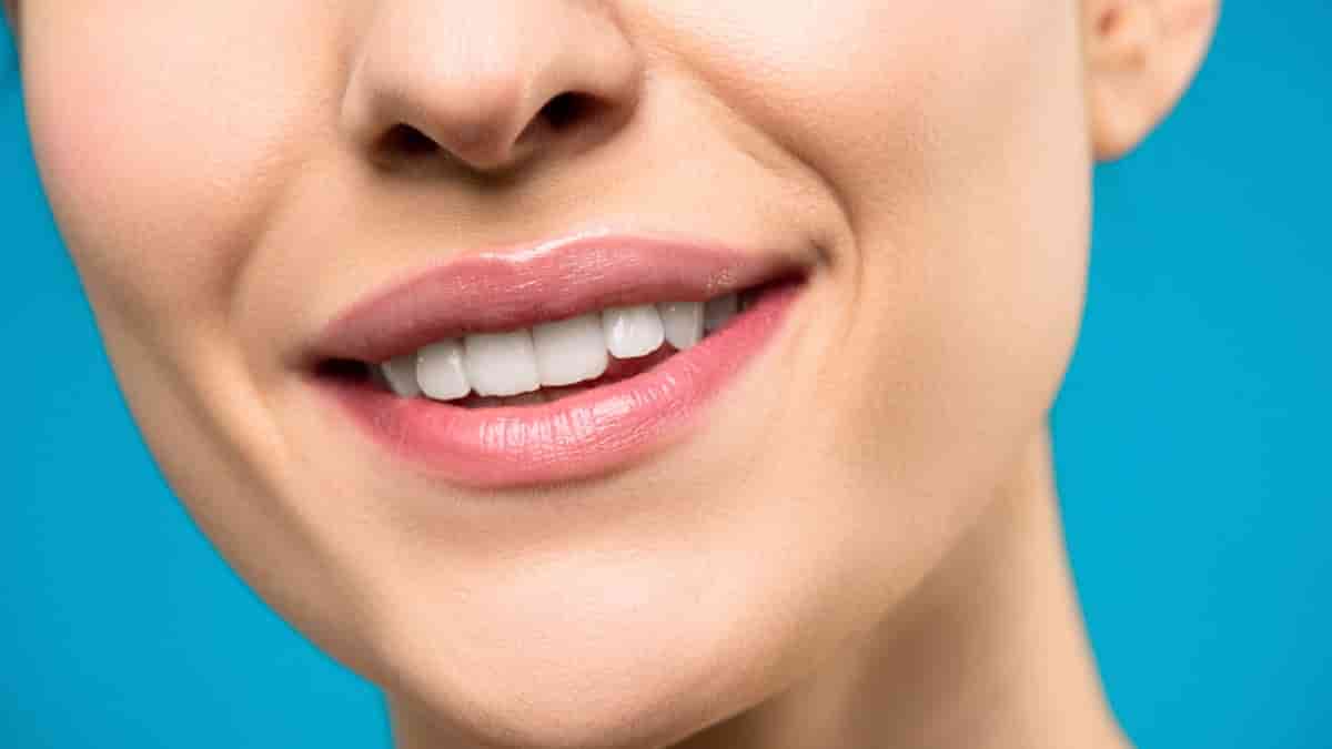 micropigmentación de labios