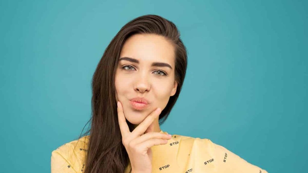 tratamiento labios secos