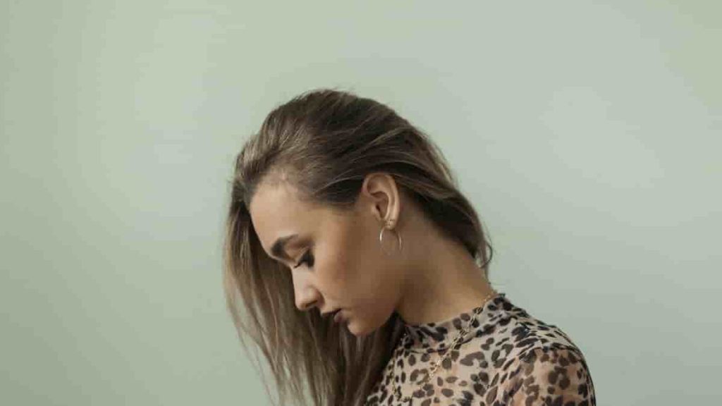 olay retinol before and after