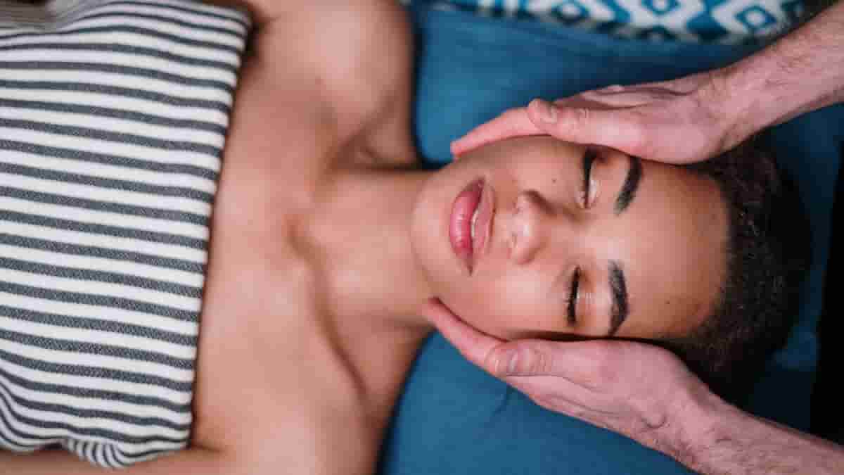 korean glass skin treatment price