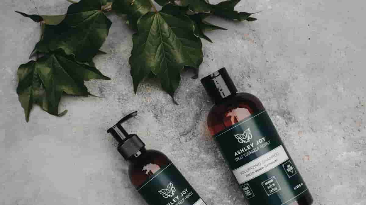 keratin conditioner for hair