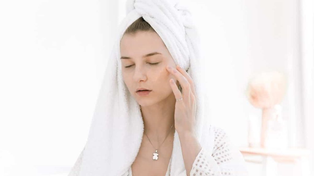 dream tint tinted moisturizer