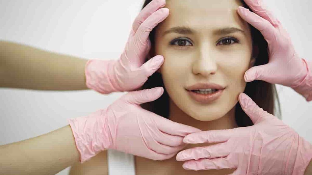 bright eyes treatment