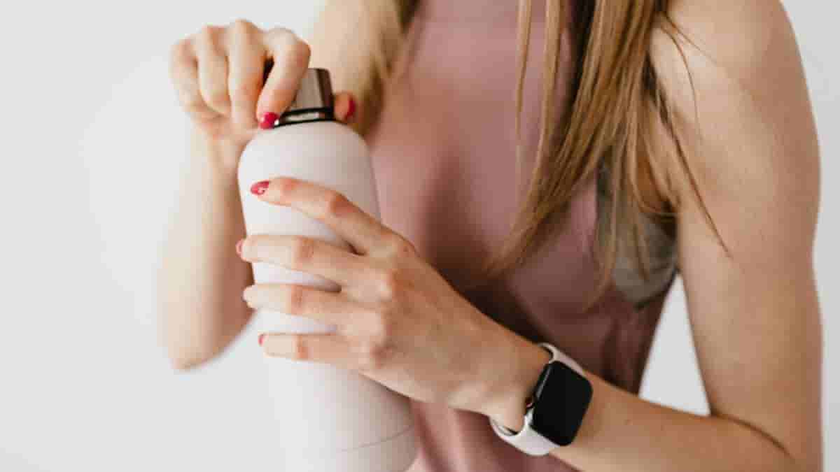 shampoo with keratin and sulfate free