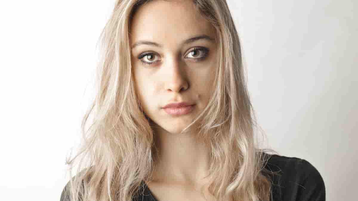 brazilian hair protein treatment