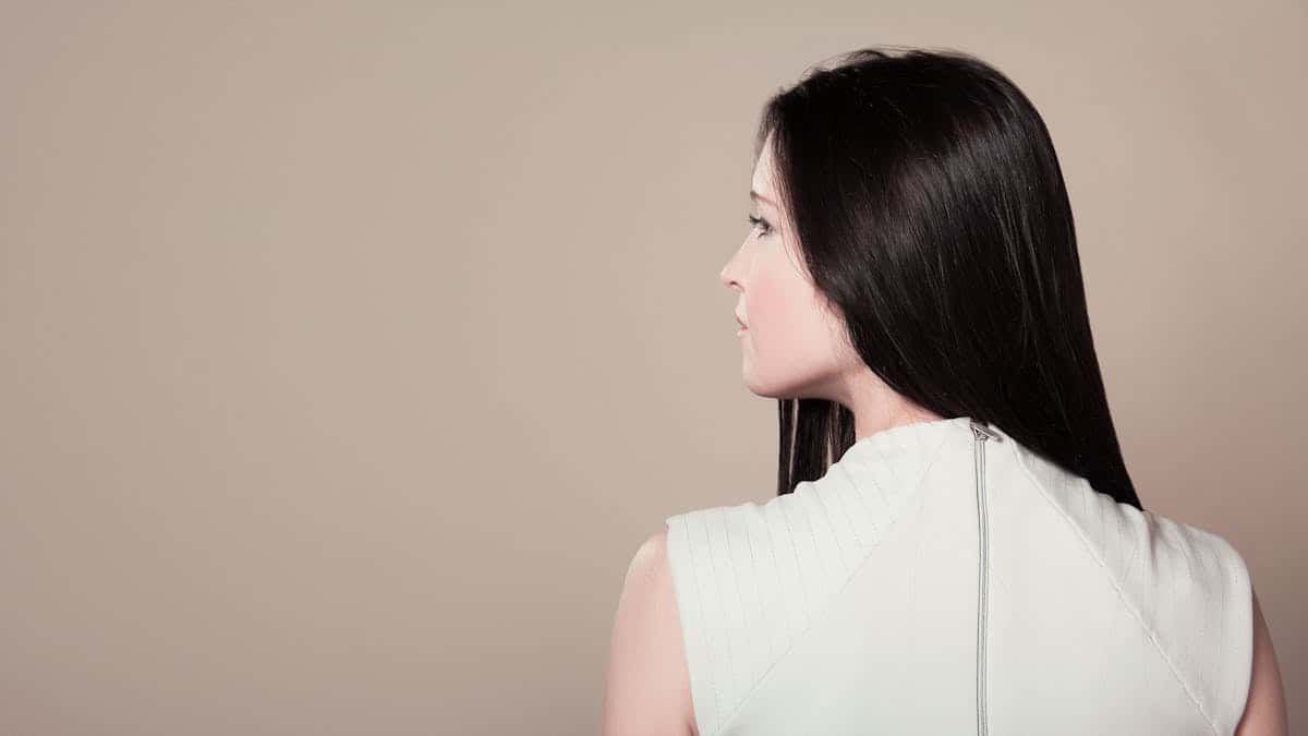 intensive keratin treatment
