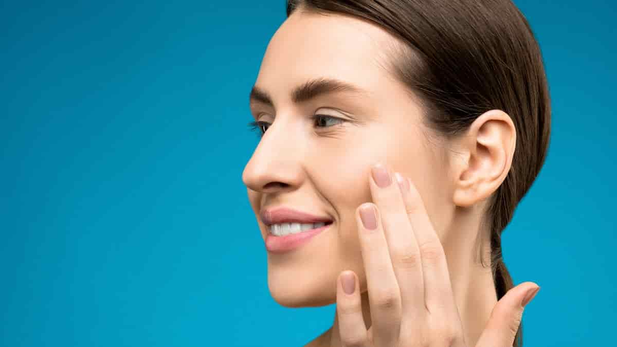 pca advanced treatment booster