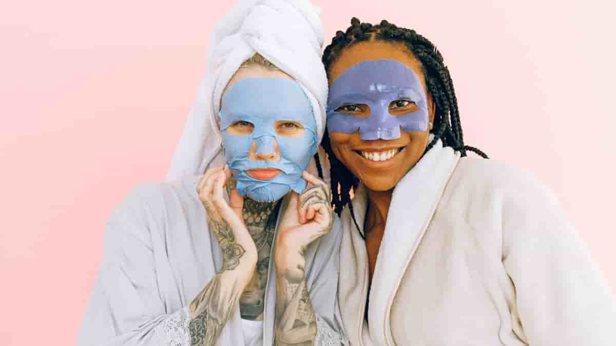 biodance collagen mask ingredients