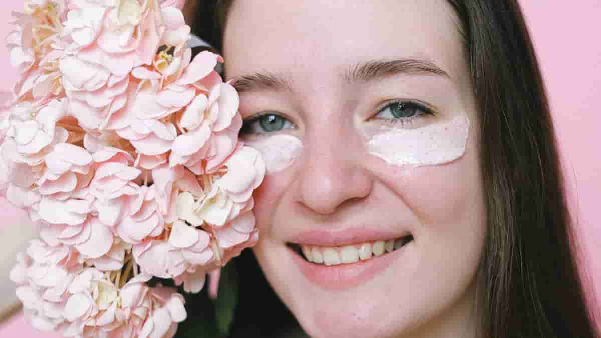 breylee eye mask how to use