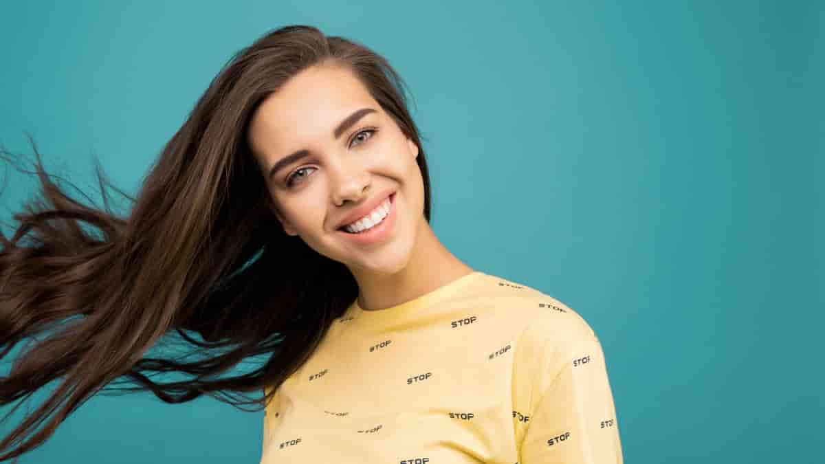 botox hair treatment products