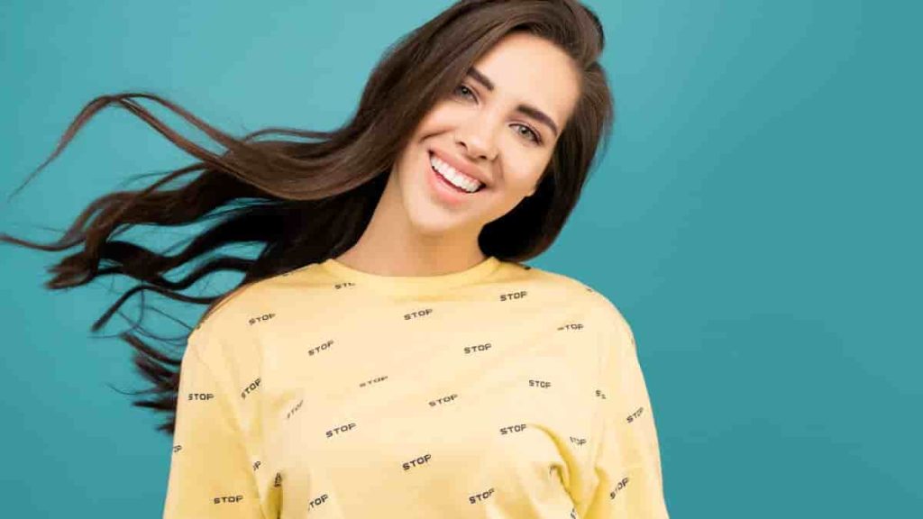 keratin express daily keratin