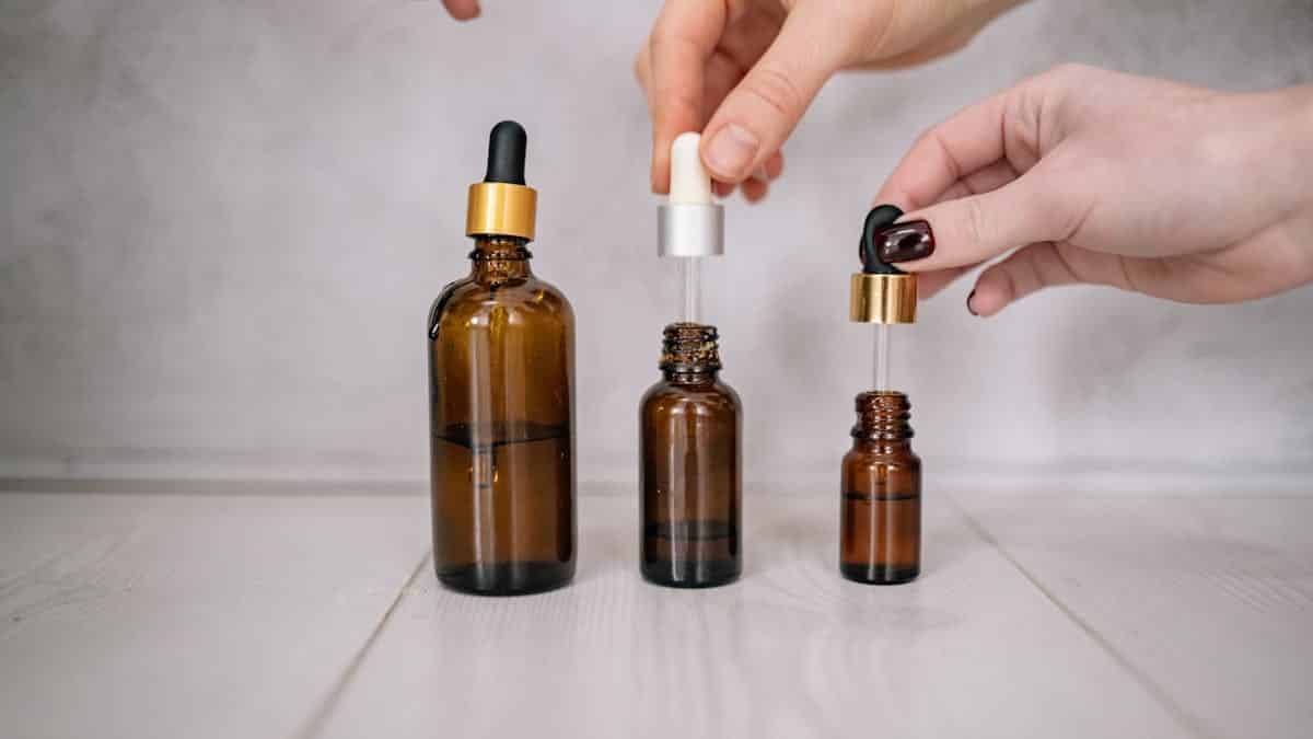 collagen serum benefits