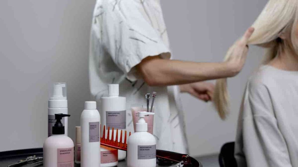 miracle hair growth oil