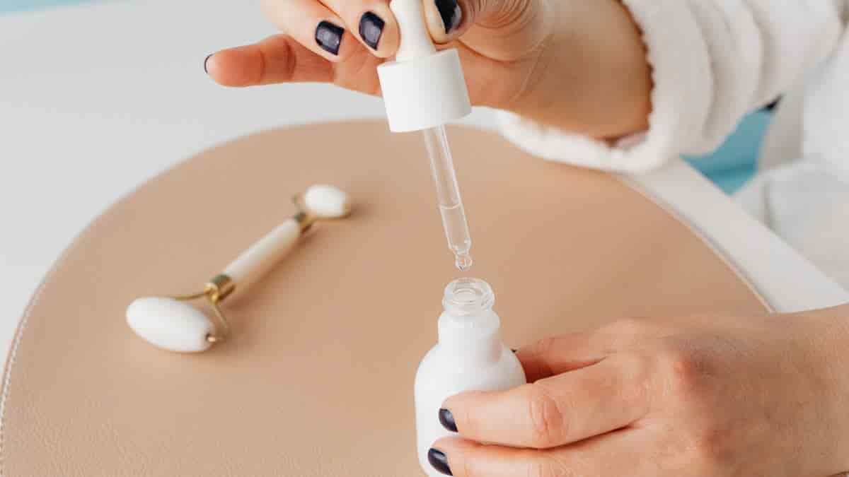 serum colageno acido hialuronico