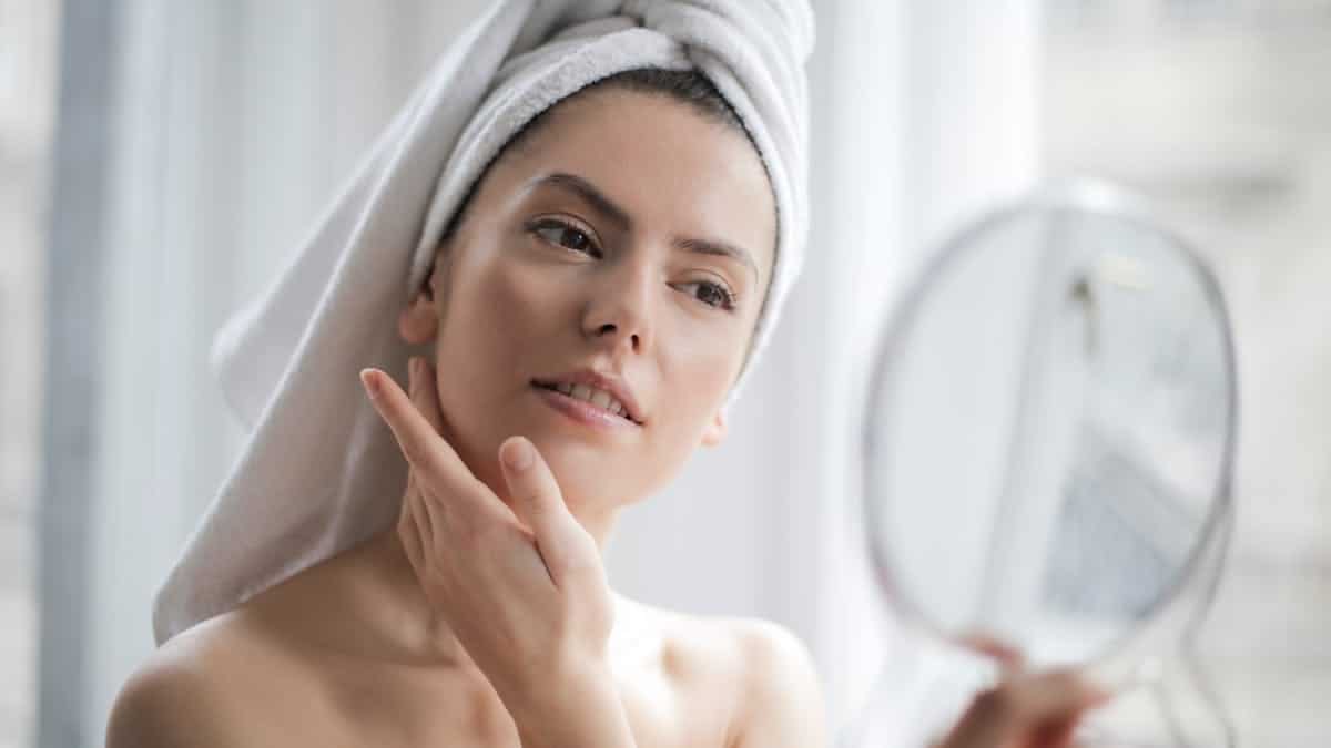 milk and honey skincare
