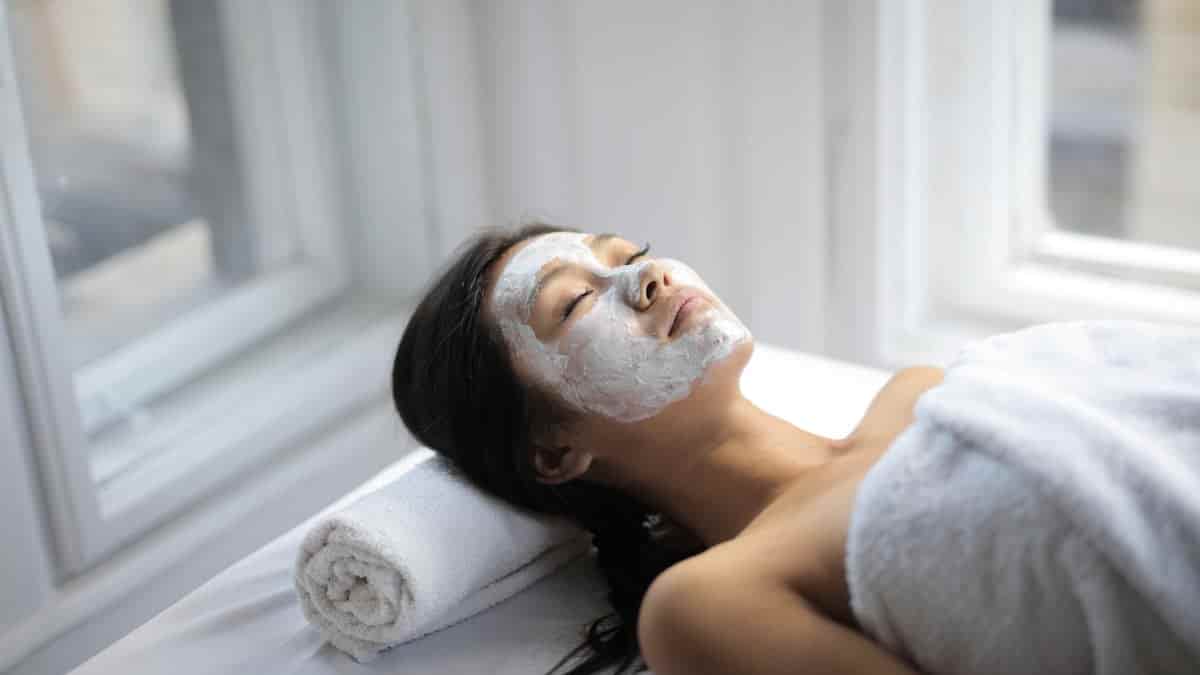 collagen korean skincare