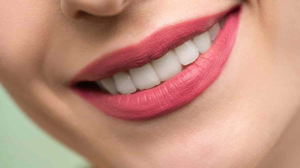cuidados micropigmentacion de labios