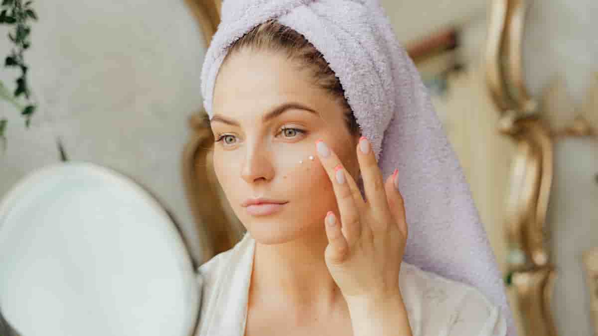 crema colageno y elastina