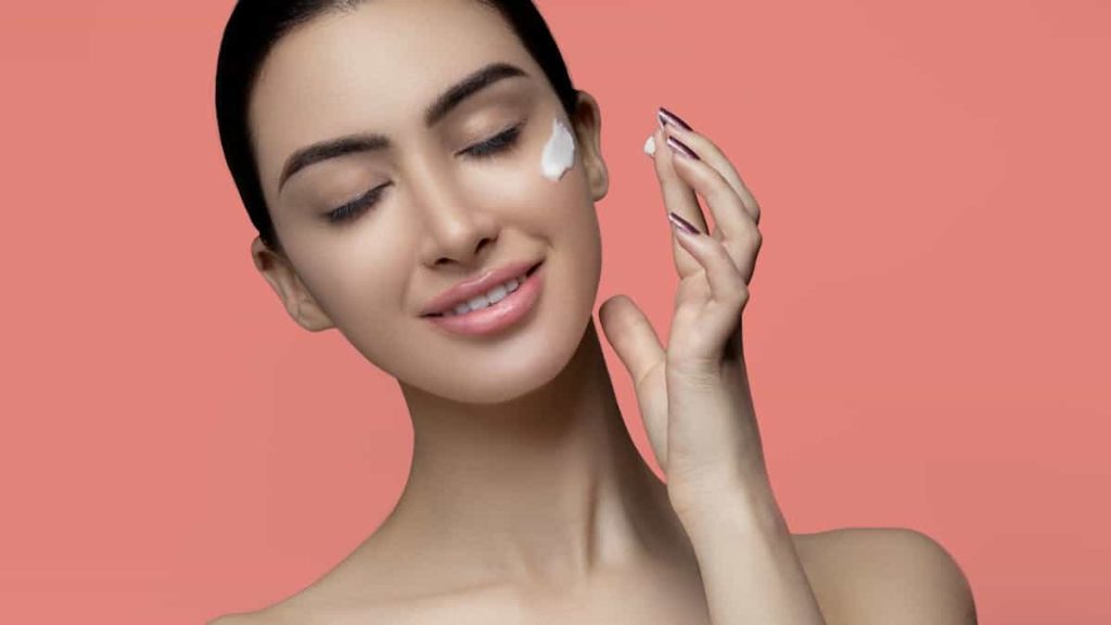 perfect collagen