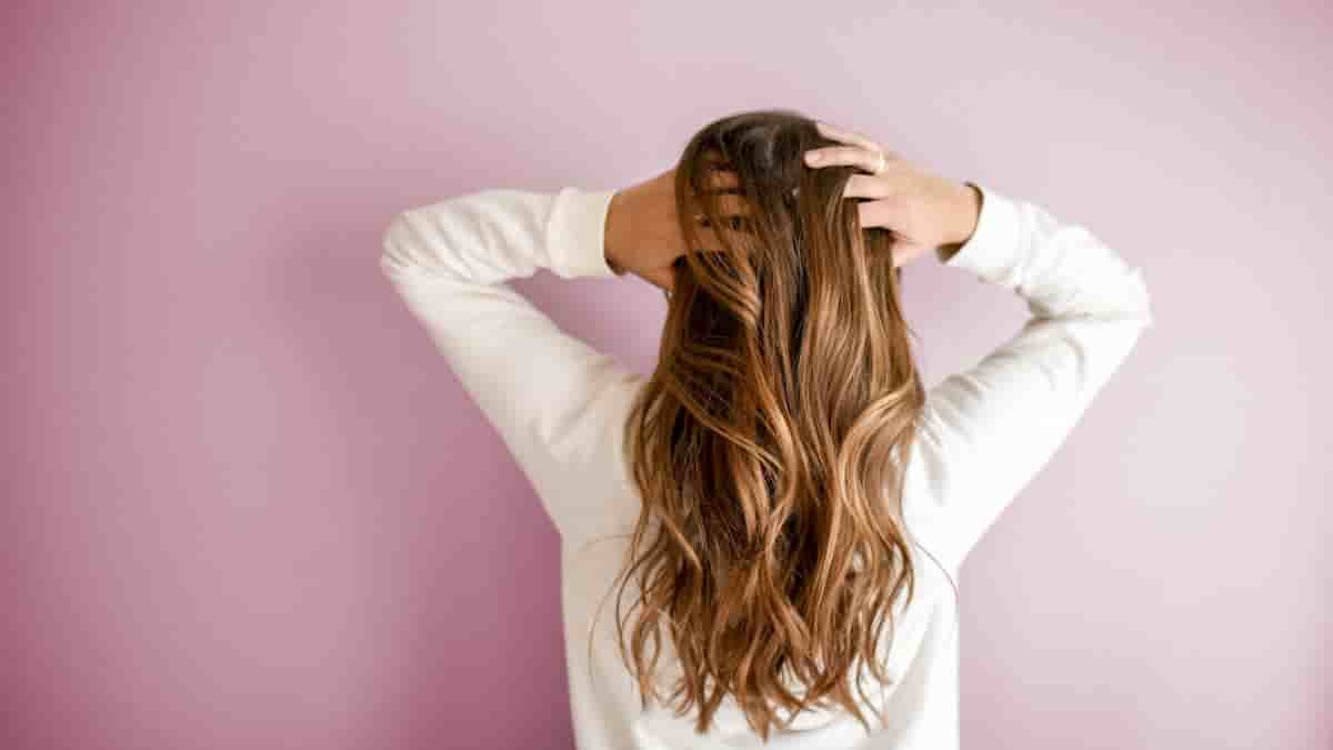 botox hair treatment price