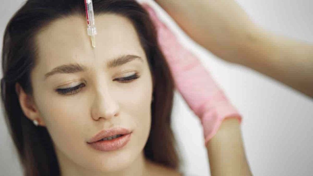 daxxify vs botox cost