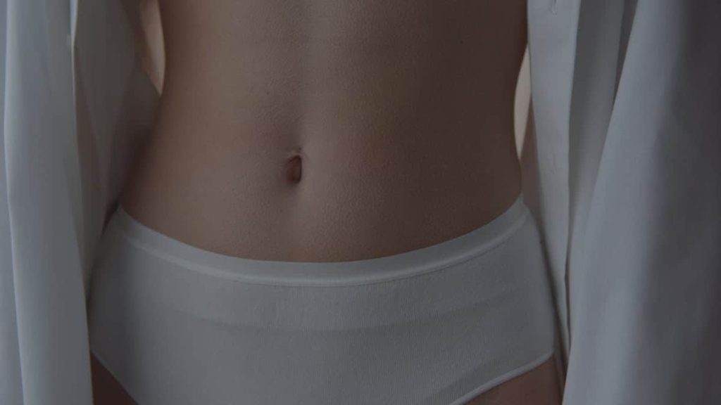 high waist briefs for women