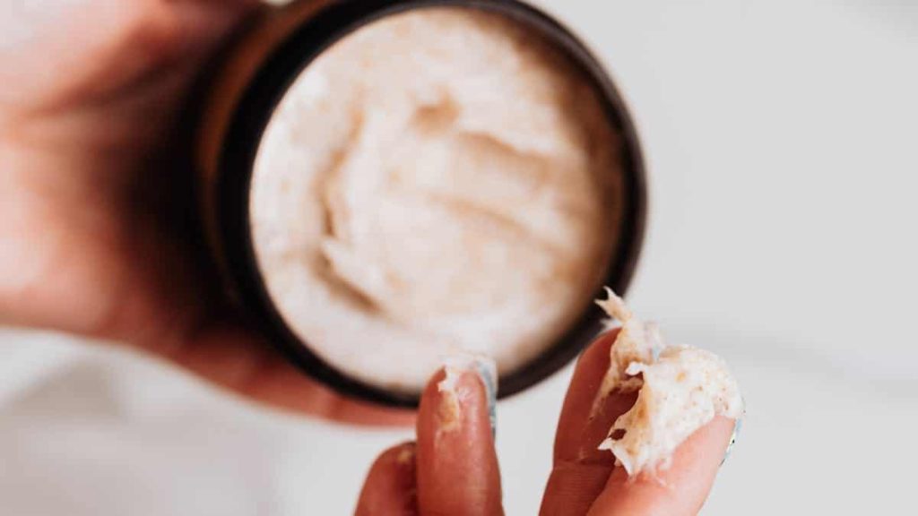 mango butter vs cocoa butter