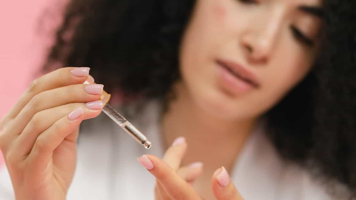 vitamin c collagen serum