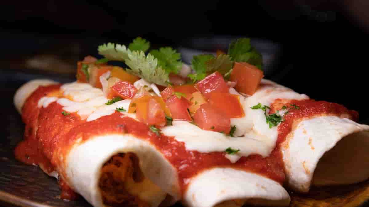 boulders enchilada recipe