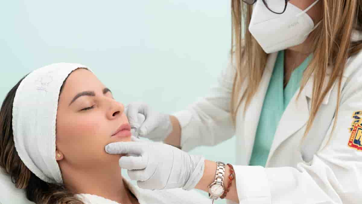 diy lip filler injections