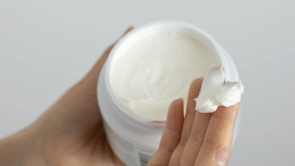 is shea butter comedogenic