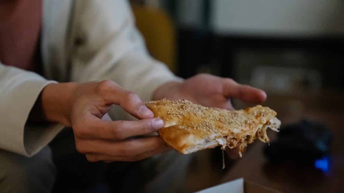 chicken and cheese jalouise recipe