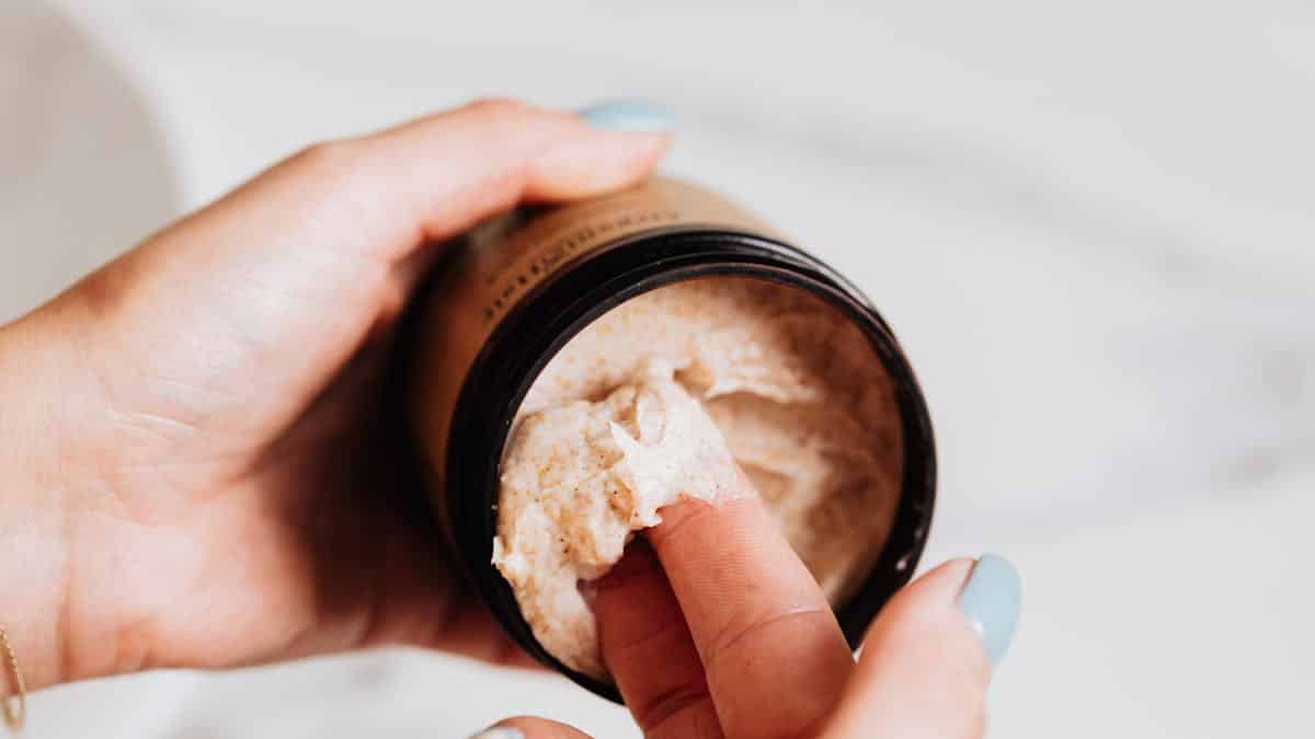 shea butter comedogenic rating