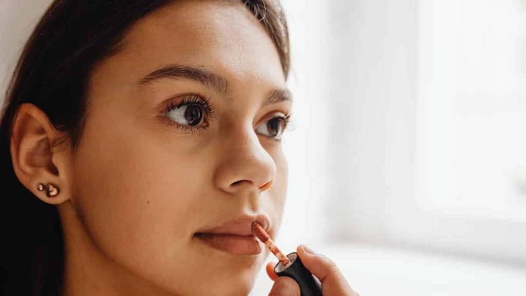 pump it up lip plumper