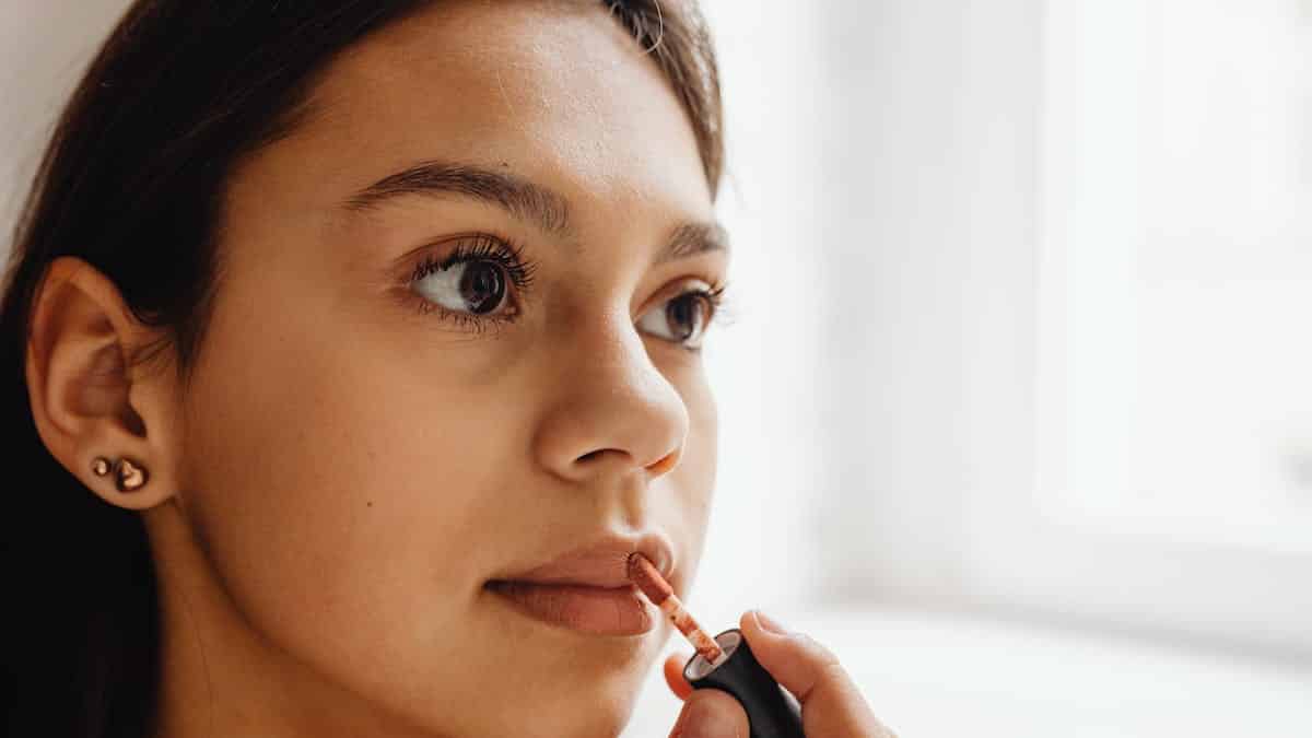 pump it up lip plumper