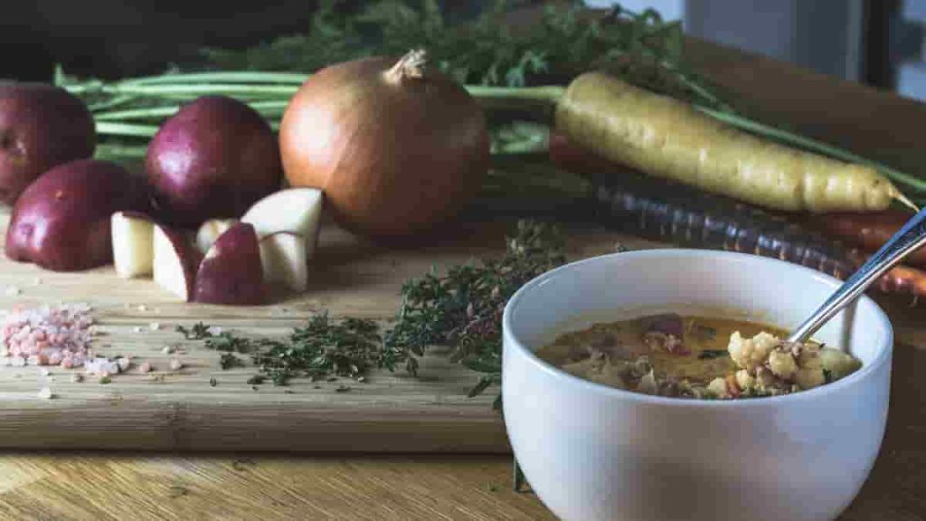 lipton onion soup potatoes