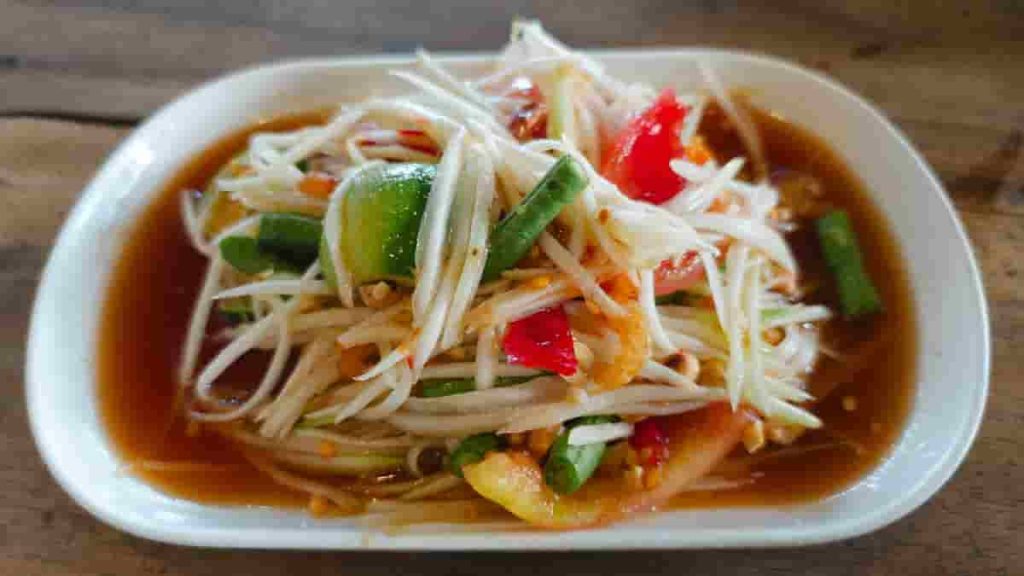 turkey cranberry chili recipe