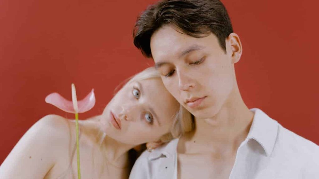 perfume feromona hombre