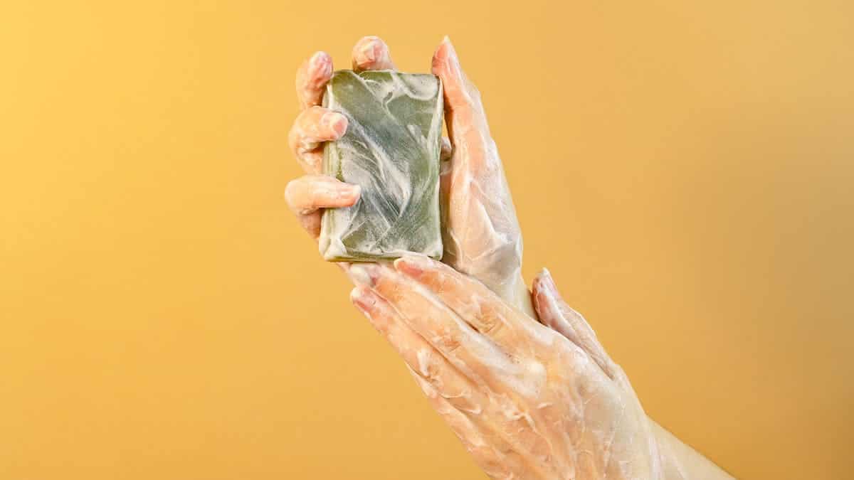jabon de aloe vera