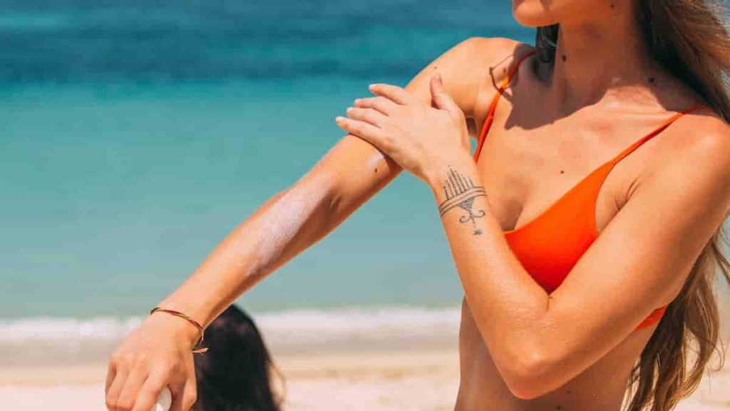 heliocare protector solar