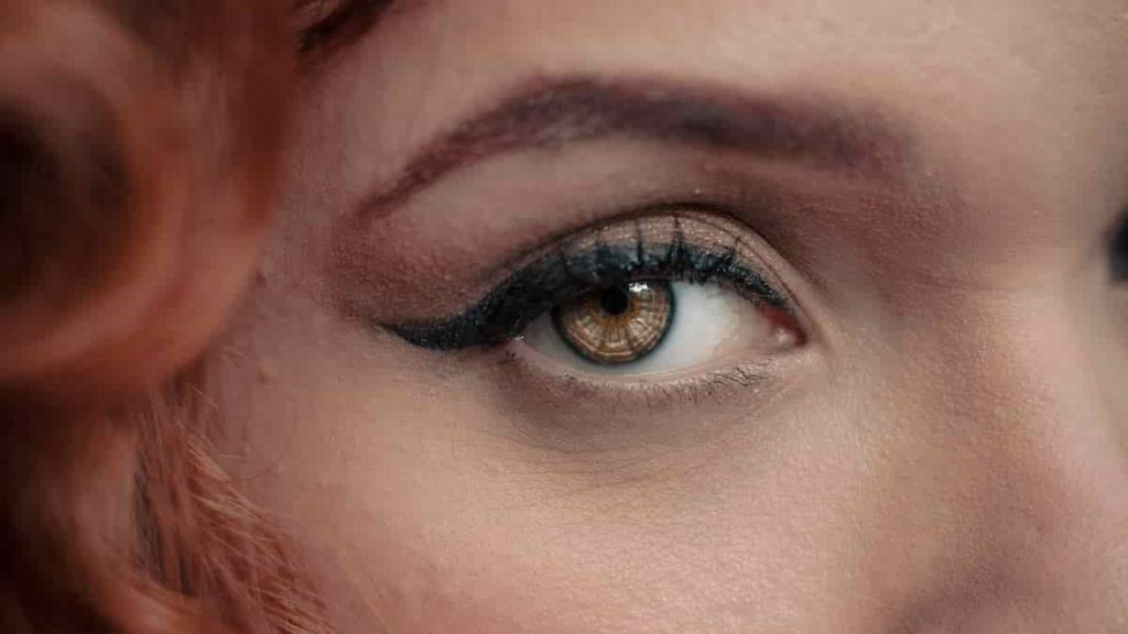 will lash botox treat overly lifted eyelashes