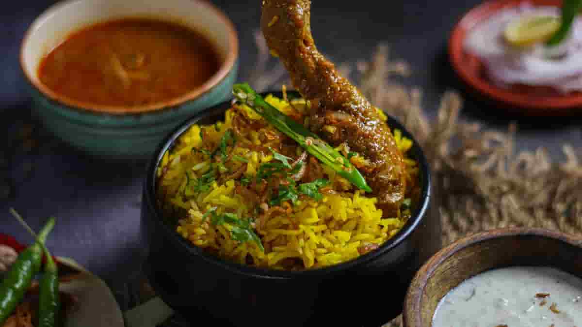 french onion chicken and rice recipe