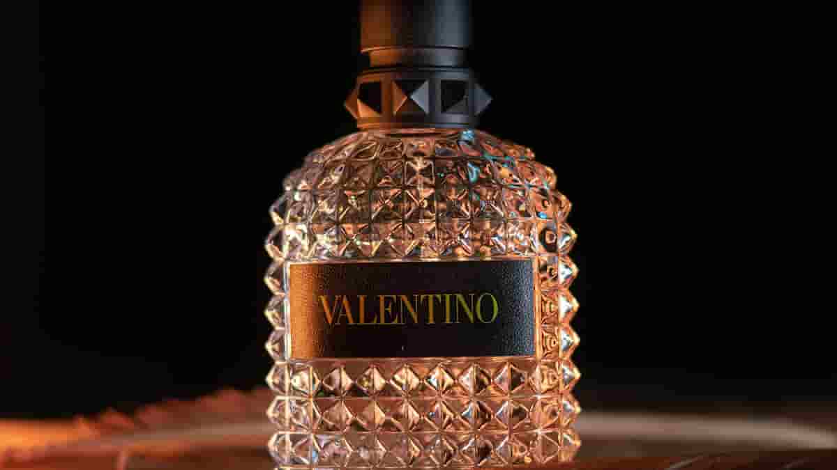 valentino born in roma herr