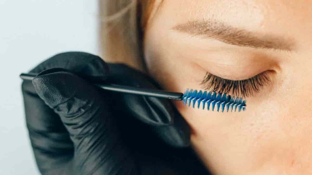 russian lashes