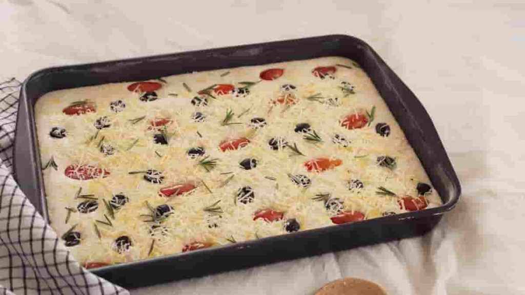 jiffy mexican cornbread recipe