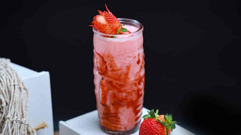 erewhon smoothie recipes