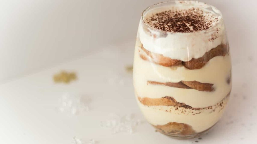 banana pudding oreos