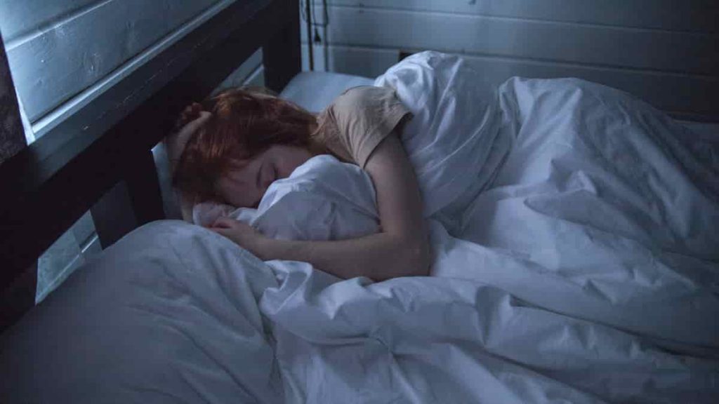 achilles dream meaning