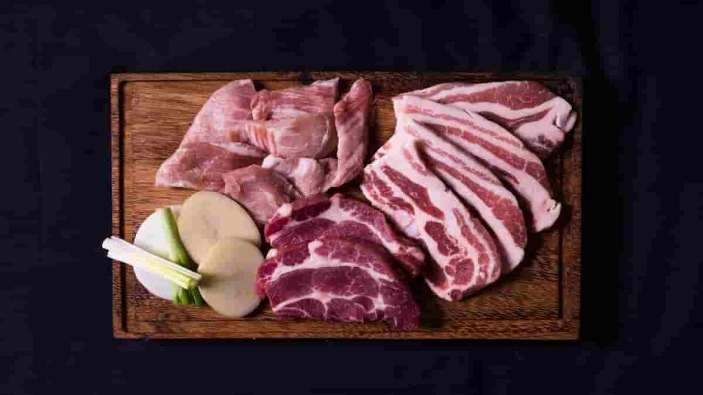 french onion meatloaf