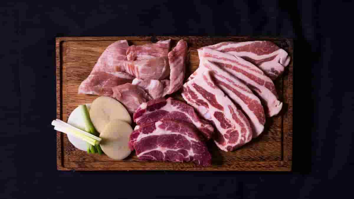 french onion meatloaf